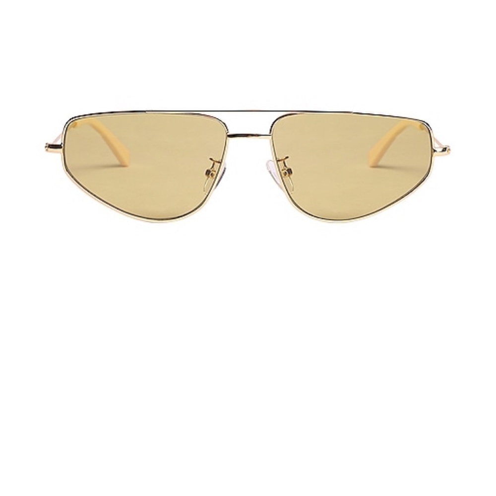 Pepa sunglasses